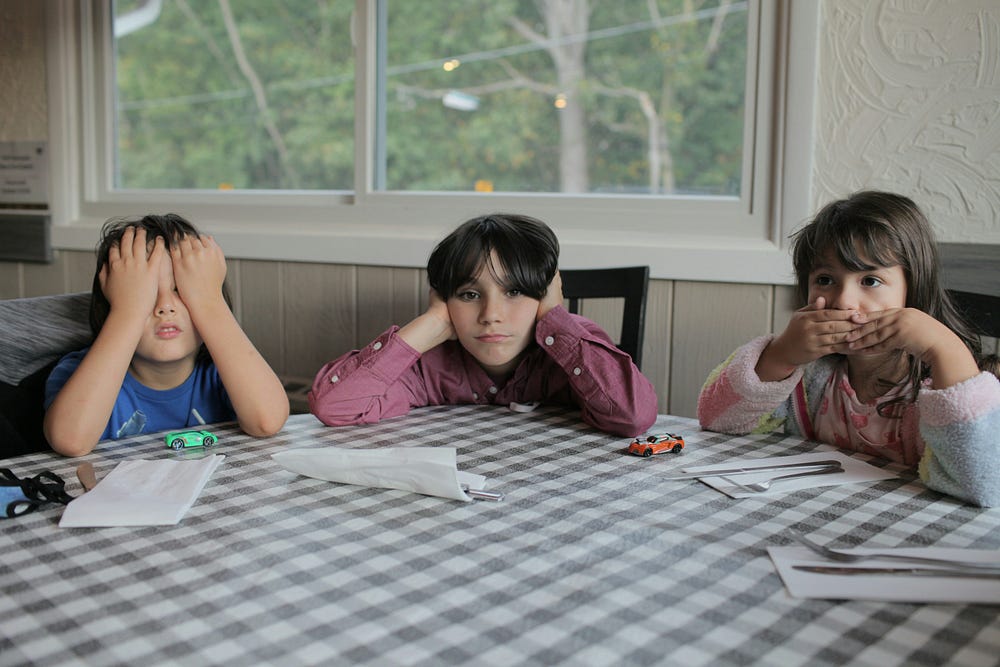 Questions Bilingual Children Hate (And Better Ones to Ask Instead)