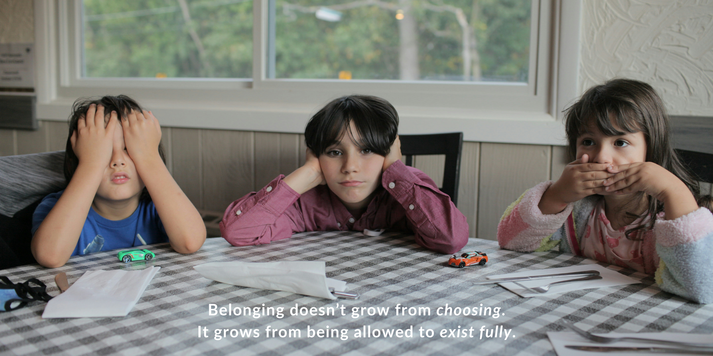 Questions Bilingual Children Hate (And Better Ones to Ask Instead)