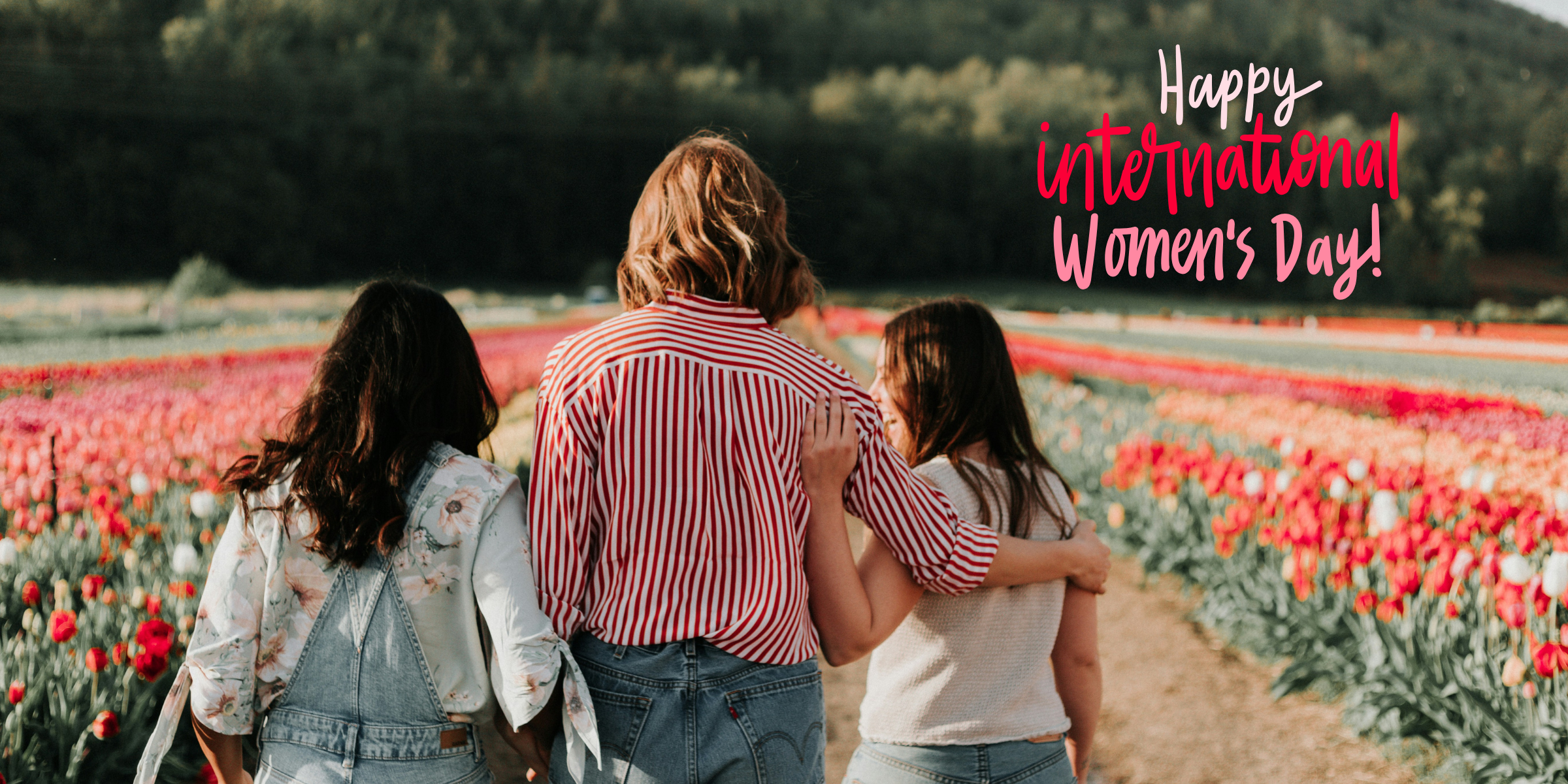 What “Mother Tongue” Really Means in a Multilingual World